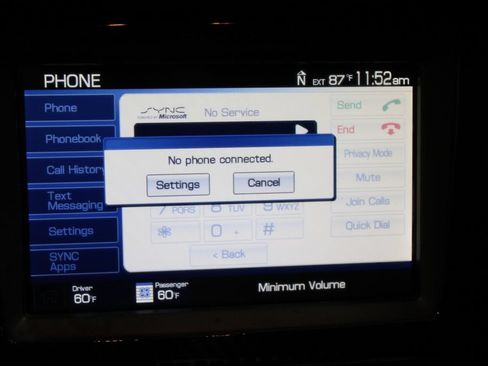 Used 2012 Ford Mustang Shelby GT500 w/ SVT Performance Pkg RWD image 28