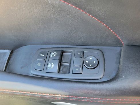 Used 2023 Dodge Challenger R/T Scat Pack image 21