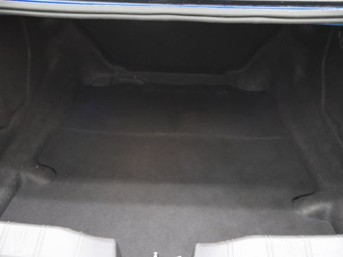Used 2017 Chevrolet Camaro SS RWD image 31