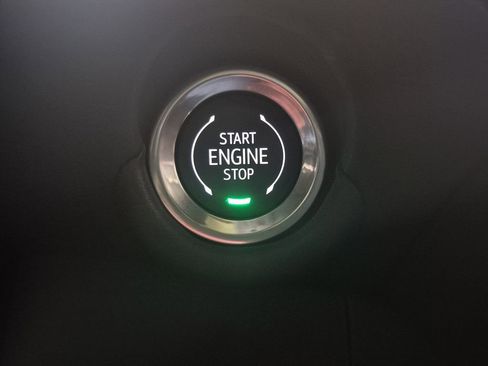 New 2026 Chevrolet Tahoe Premier image 17