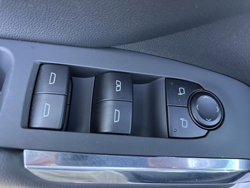 New 2026 Chevrolet Traverse LT w/ Enhanced Driving Package image 22