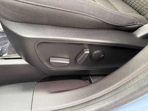 Certified 2023 Ford Escape Active image 15