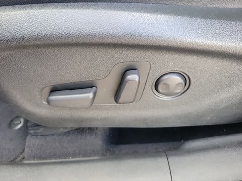 Used 2019 Kia Sorento EX w/ EX Touring Package image 26