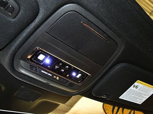 Used 2020 Lincoln Aviator Reserve w/ Equipment Group 202A AWD/4WD image 27