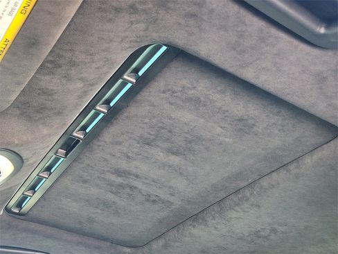 Used 2014 Porsche Panamera GTS w/ Premium Package Plus image 14