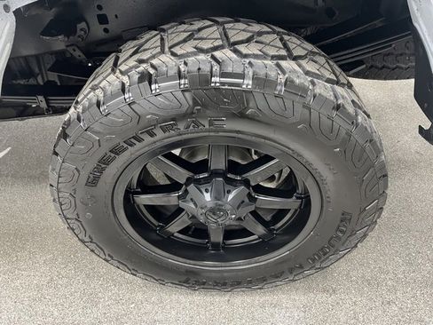 Used 2023 Ford F350 XLT image 17