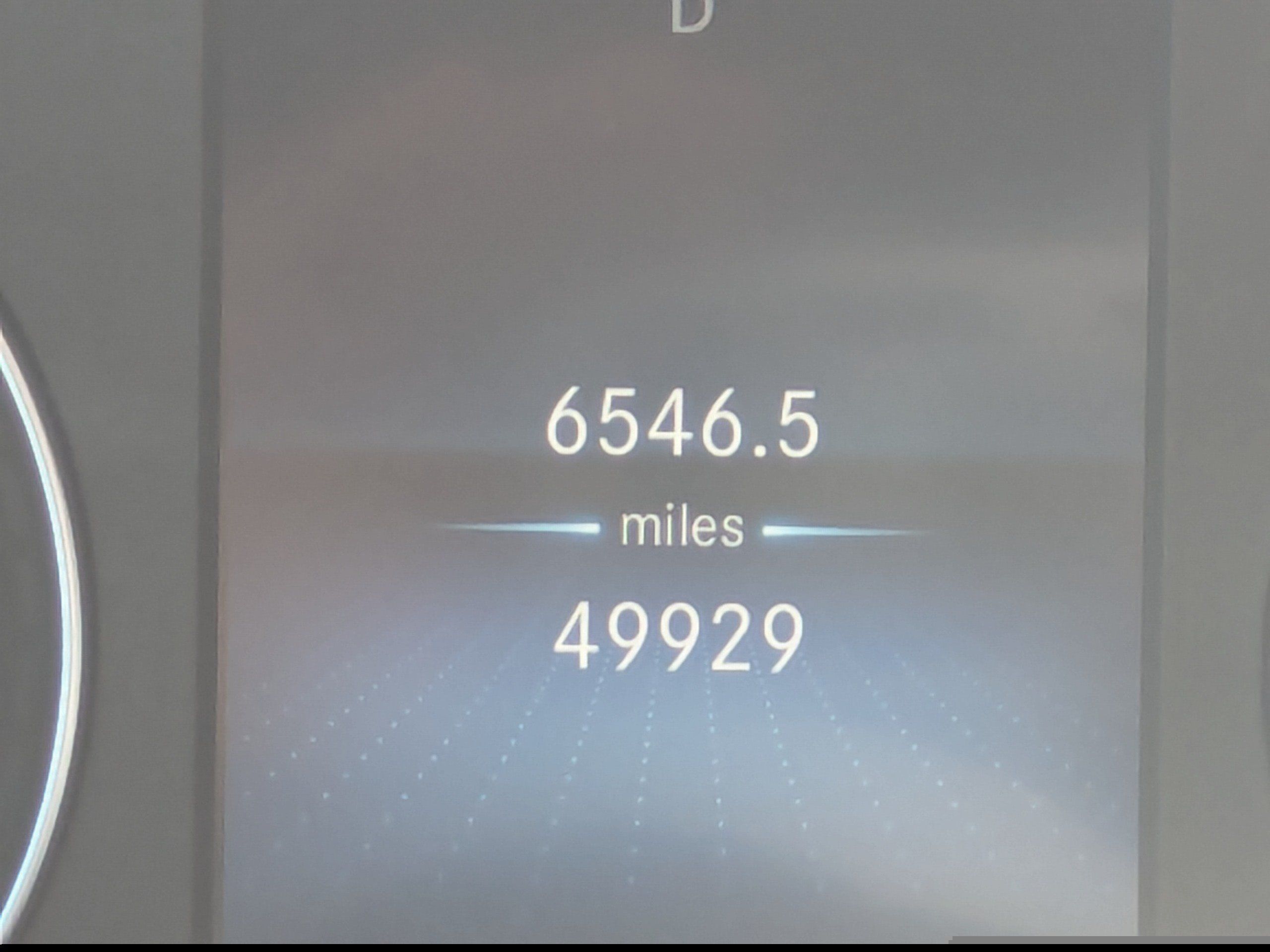 Used 2024 Mercedes-Benz Sprinter 2500 image 28