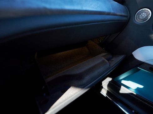 Used 2025 Rolls-Royce Ghost image 84