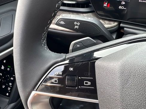 New 2026 Audi Q5 Premium Plus AWD/4WD image 12