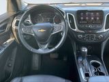 Used 2020 Chevrolet Equinox Premier image 6