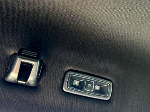 New 2025 Ford F150 Lariat w/ Equipment Group 501A Mid image 30