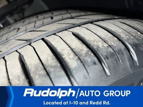 Used 2021 Ford Mustang GT Premium w/ Equipment Group 401A image 38