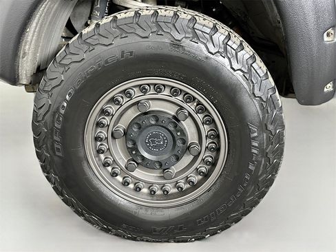 Used 2013 Toyota Tacoma Base w/ TRD Sport Pkg image 29