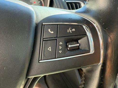 Used 2019 Maserati Levante GranLusso image 31