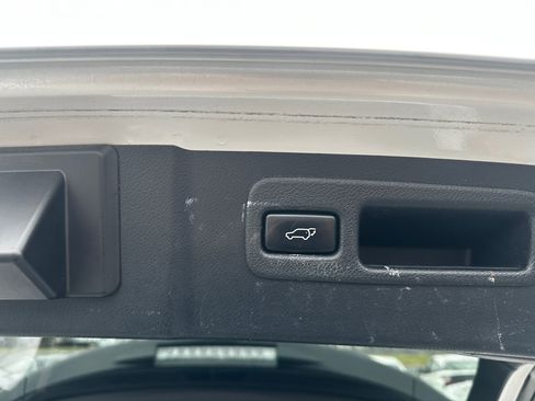 Used 2015 Lexus NX 200t F Sport image 24