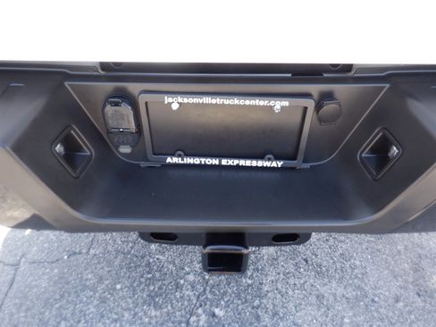 Used 2022 Ford F250 XL w/ Power Equipment Group AWD/4WD image 6