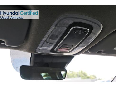 Certified 2023 Hyundai Elantra SEL w/ Convenience Package FWD image 24