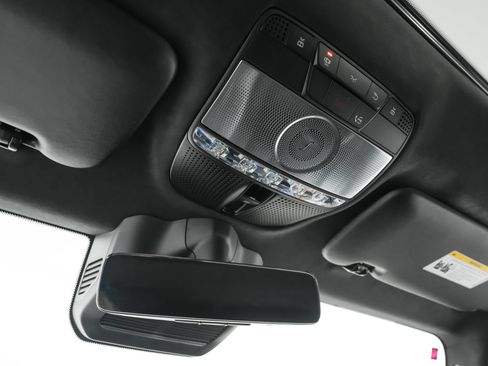 Used 2020 Mercedes-Benz G 550 image 75