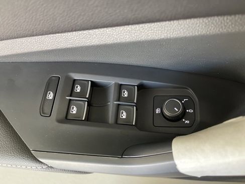 New 2025 Volkswagen Jetta S image 27