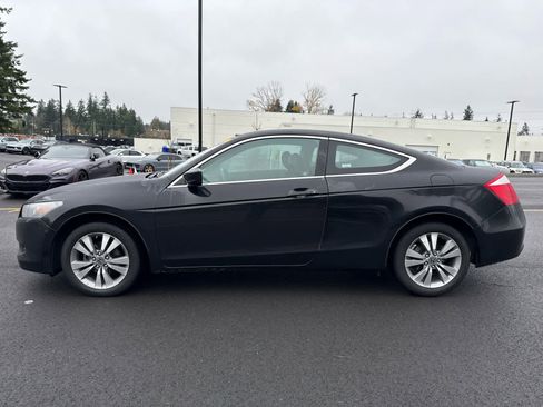 Used 2010 Honda Accord LX-S image 4