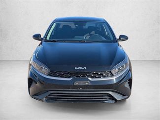 Used 2023 Kia Forte LXS video 2