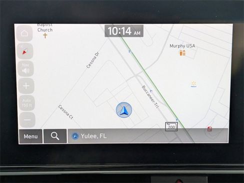 Used 2024 Hyundai Elantra SEL image 22