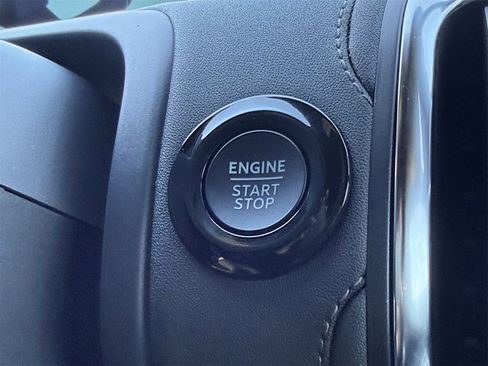 New 2025 Ford Expedition Platinum w/ Stealth Appearance Package image 41