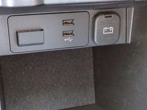 Used 2023 MAZDA CX-5 AWD 2.5 S w/ Premium Plus Pkg image 22