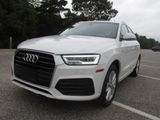Used 2018 Audi Q3 2.0T Premium Plus w/ Premium Plus Package image 2