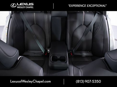Used 2019 Toyota Camry XSE w/ Driver Assist Package FWD image 15
