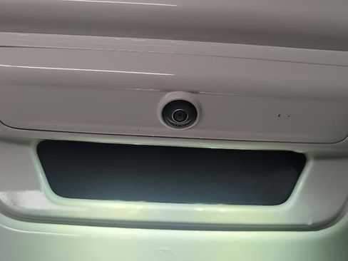 Used 2024 RAM 3500 Laramie w/ Sport Appearance Package image 23