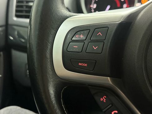 Used 2014 Mitsubishi Lancer Evolution GSR image 21