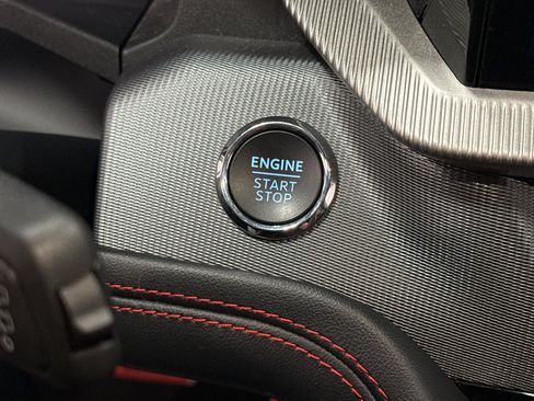 Used 2025 Ford Explorer ST image 12