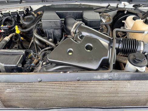 Used 2012 Ford F250 XL w/ PWR Equipment Group image 21