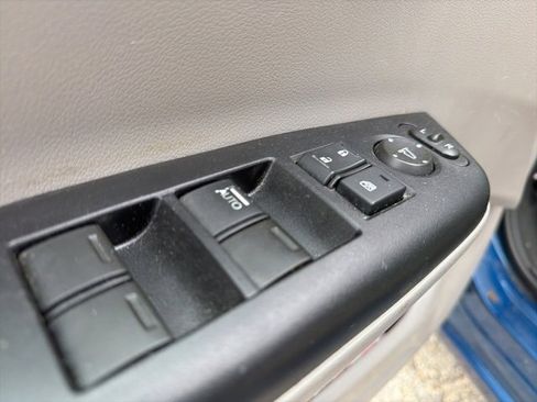 Used 2015 Honda Civic LX image 10