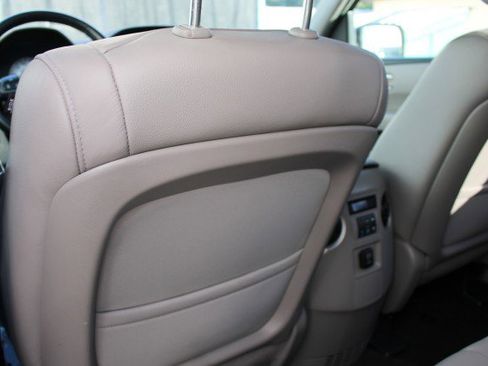 Used 2013 Honda Pilot EX-L image 21