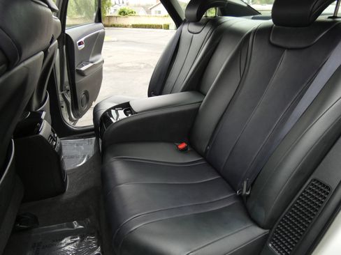 Used 2019 Toyota Mirai image 50