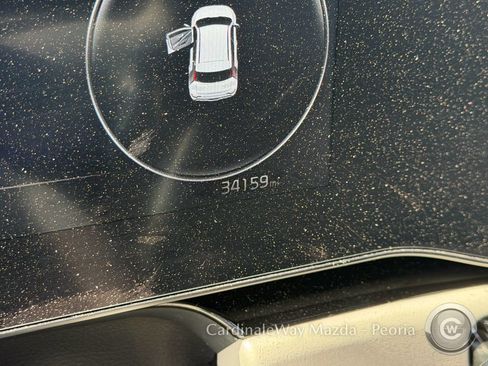 Used 2023 Kia Niro Wind FWD image 11
