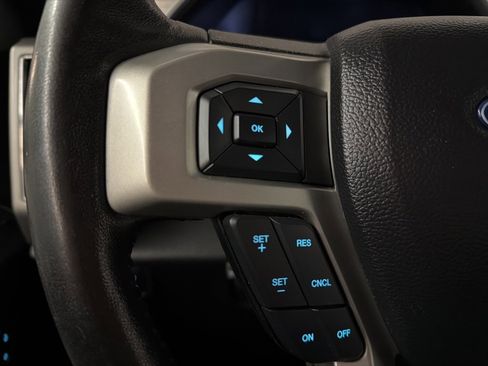 Used 2021 Ford F250 Lariat image 24