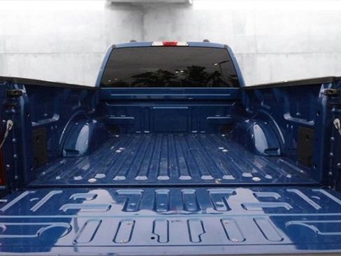 Used 2024 Ford F150 STX image 7