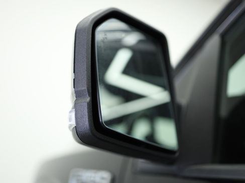 Used 2020 Ford F150 Lariat w/ Equipment Group 502A Luxury image 23