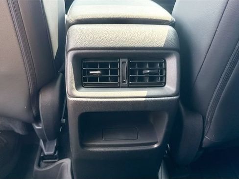 Used 2023 Honda CR-V EX-L image 25