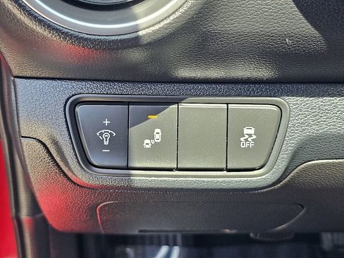 Used 2022 Kia Forte LXS w/ LXS Technology Package FWD image 26