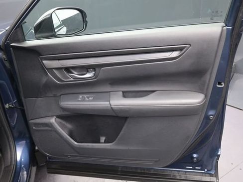 Used 2023 Honda CR-V Sport image 22
