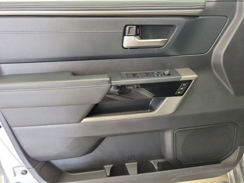 Used 2022 Toyota Tundra Limited image 20