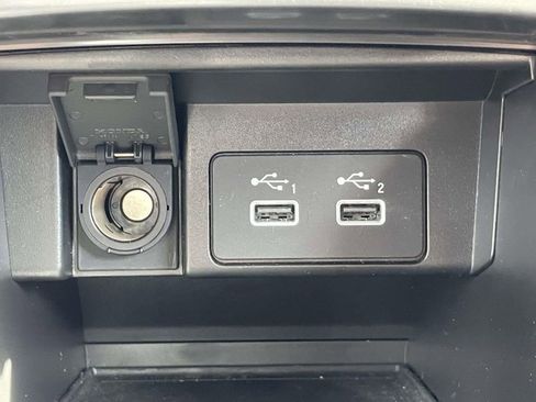 Used 2022 Honda Accord Sport image 30