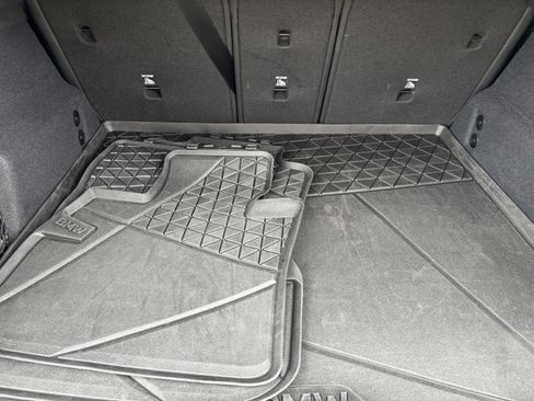 Certified 2025 BMW X1 xDrive28i w/ Convenience Package image 34