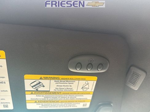 Used 2014 Ford F150 FX4 w/ Equipment Group 402A Luxury image 23