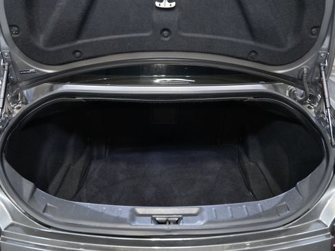 Used 2014 Nissan GT-R Premium AWD/4WD image 46