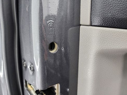 Used 2021 Ford F250 XLT w/ XLT Premium Package image 43